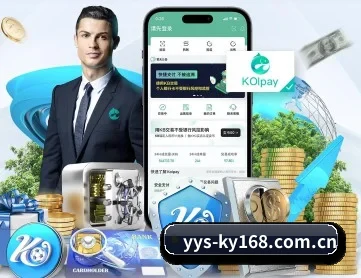 开云棋牌下载 APP 深度功能