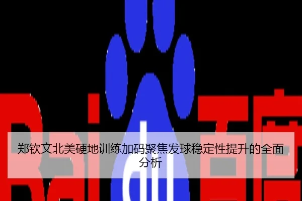 郑钦文北美硬地训练加码聚焦发球稳定性提升的全面分析
